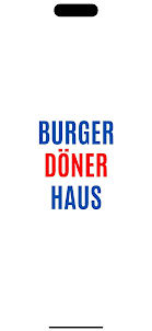 Burger Döner Haus