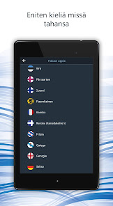 Kuvakaappaus