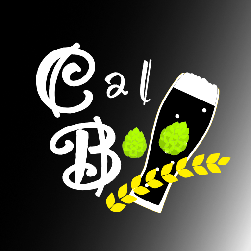Calbeer logo