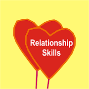 Top 11 Social Apps Like Relationship Skills - Best Alternatives