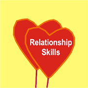 Relationship Skills