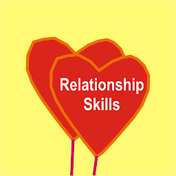 Icon image Relationship Skills