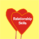 Relationship Skills دانلود در ویندوز