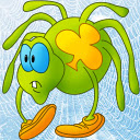 アプリのダウンロード Spiderette Solitaire をインストールする 最新 APK ダウンローダ