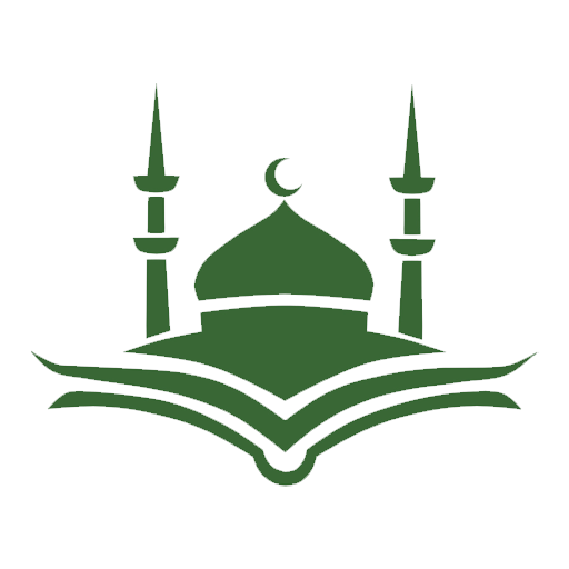 Berita Umat Islam 1.0.5 Icon