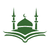 Download Berita Umat Islam on Windows PC for Free [Latest Version]