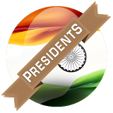 Indian Presidents:Learn&Play icon