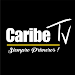 CaribeTV Otuzco APK