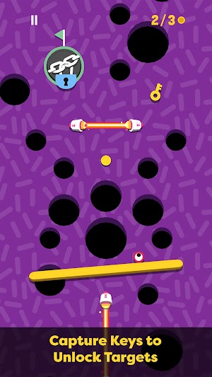 画像クリックでメニュー表示／非表示