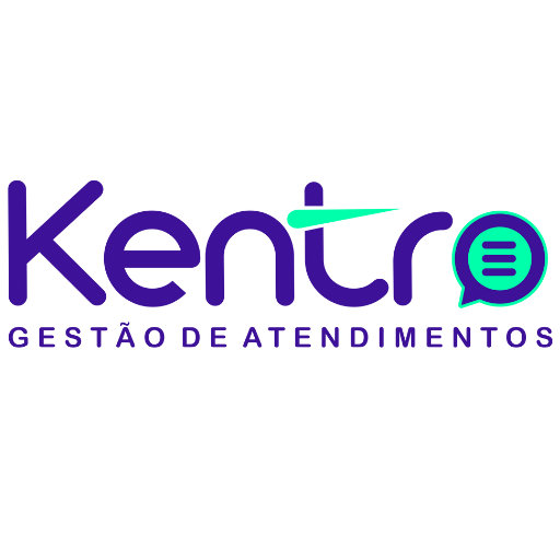Kentro7 for  Android – Latest Version & Features app icon