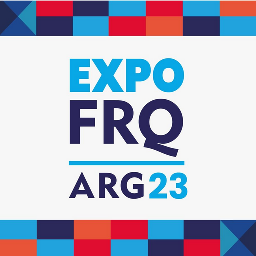 Expo Franquicias Argentina 4.3.7 Icon