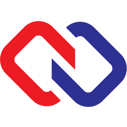 Sahabat EPG logo
