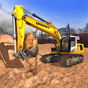 Baixar Offroad JCB Excavator Machines Instalar Mais recente APK Downloader