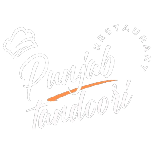 Punjab Tandoori Celle logo