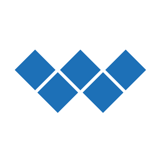 WipFrag 4 logo