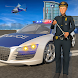 Police Officer Mom Simulator - Androidアプリ