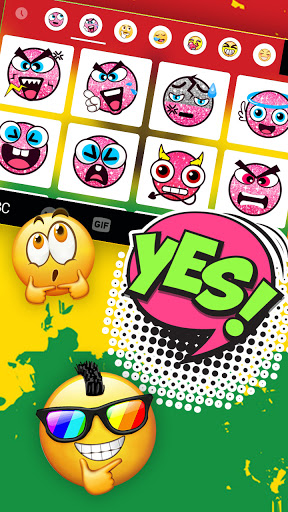最新版 クールな Reggae Weed Leaf のテーマキーボード By Hottest Theme Keyboard For Andriod Apps Google Play 日本 Searchman アプリマーケットデータ