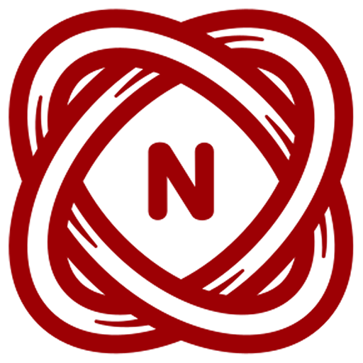 NurAy logo