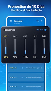 1Weather Premium 3
