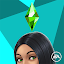 The Sims Mobile 44.0.0.153460 (Uang tidak terbatas)