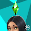 TSM v49.0.0.160485 MOD APK (Unlimited Money)