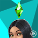 The Sims™ Mobile APK