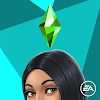 The Sims Mobile MOD APK 50.0.0.161660 (Unlimited Money)