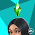 The Sims™ Mobile41.0.0.148258 (MOD, Unlimited Money)