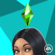 The Sims Mobile MOD APK 39.0.2.145308 (Unlimited Money)
