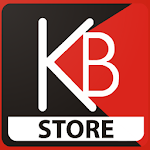 Cover Image of Download Khushhaali Bazaar Store  APK