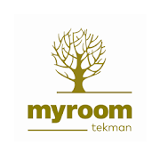 MyROOM by tekman 1.13 Icon