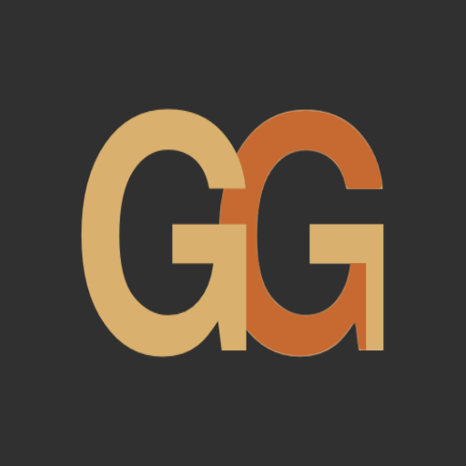 Coffee GetGo logo