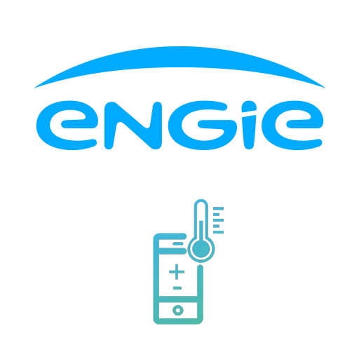 Mon Pilotage Elec 4.1.2 Icon