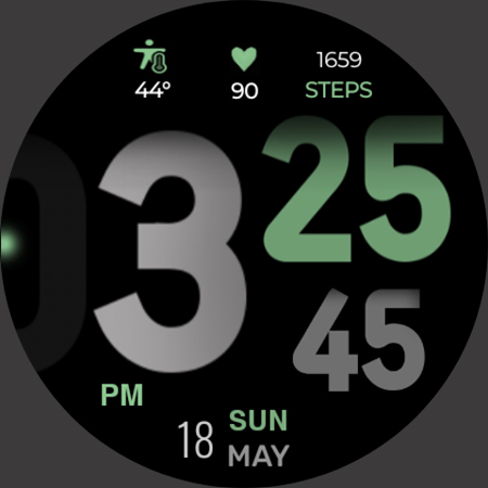 Screenshot 36