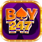 Bay247 - Nổ Hũ 1.0.5