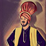 Punjabi Video Songs icon