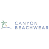 Canyon Beachwear icon