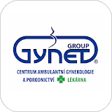 GYNET GROUP icon