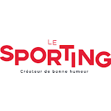 Le Sporting Nantes icon