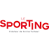 Le Sporting Nantes
