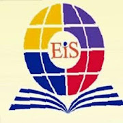 ESIDA INTERNATIONAL SCHOOL