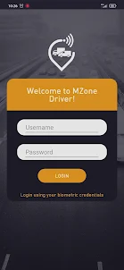 MZone Driver