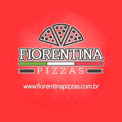 Fiorentina Pizzas logo