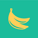 تنزيل BLW Brasil - Introdução Alimentar e Recei التثبيت أحدث APK تنزيل