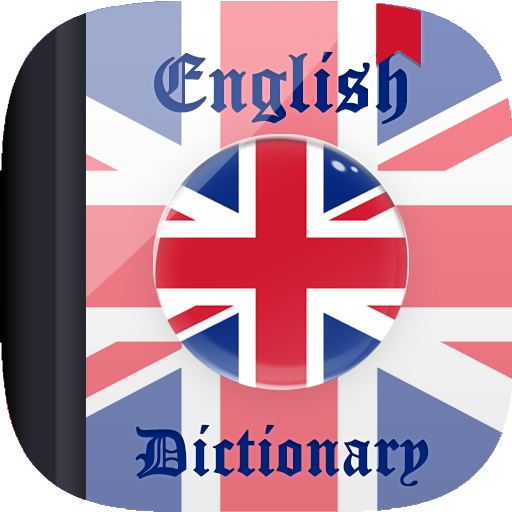 English Dictionary & Synonyms