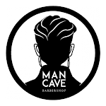 Cover Image of Скачать Mancave Barbershop  APK