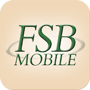 Top 40 Finance Apps Like FSB Mobile Mt. Sterling - Best Alternatives