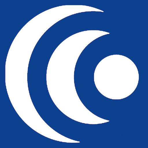 Trio CC logo