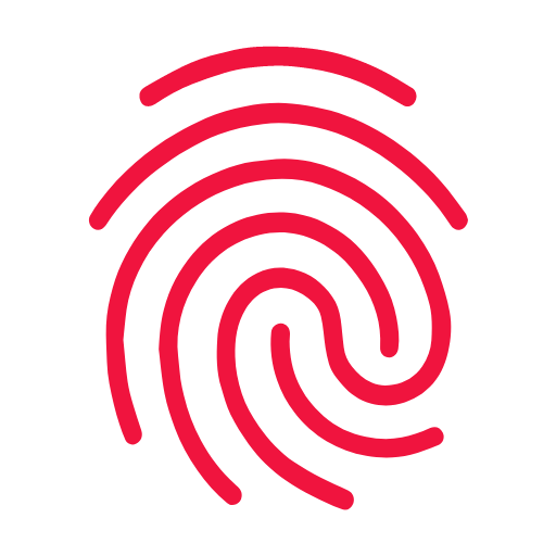Hudoor™ - AppWisp.com