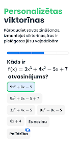 Ekrānuzņēmuma attēls